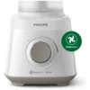 LICUADORA PHILIPS 2 LTS 550W 2 VELOCIDADES