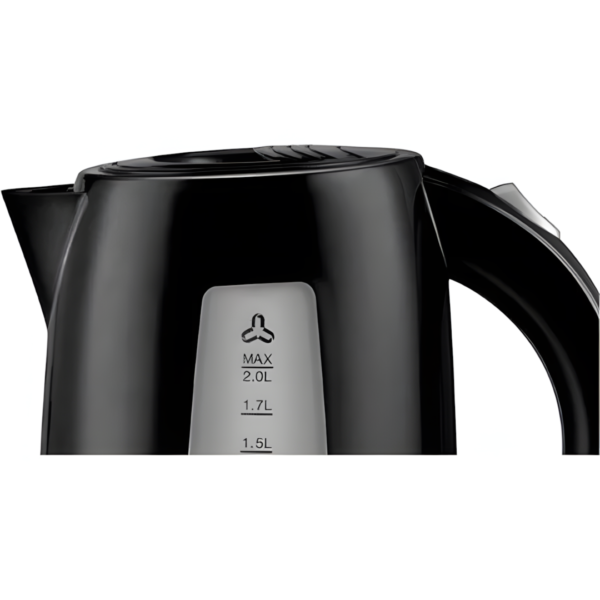 pavacomb2 PAVA ELECTRICA 2 LTS ULTRACOM