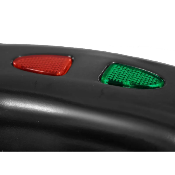 sanguchecomb3 SANDWICHERA ULTRACOMB 4 SANDW