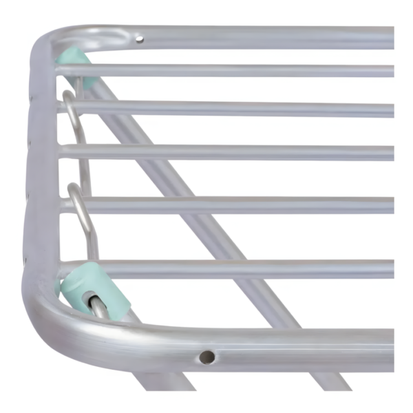 tender simple TENDER SIMPLE METAL