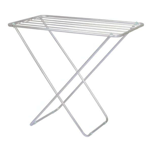 tendersimple2 TENDER SIMPLE METAL