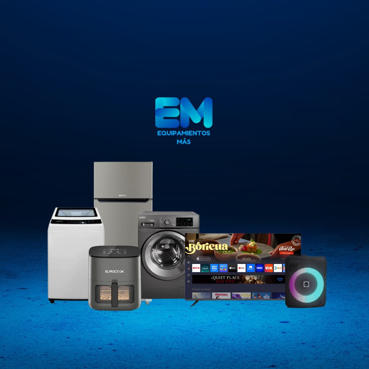 encontrar una tarjeta colombia 1300x650