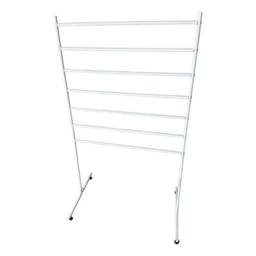 7travesaños EXHIBIDOR DE AFICHES SIMPLE 7 TRAVESAÑOS