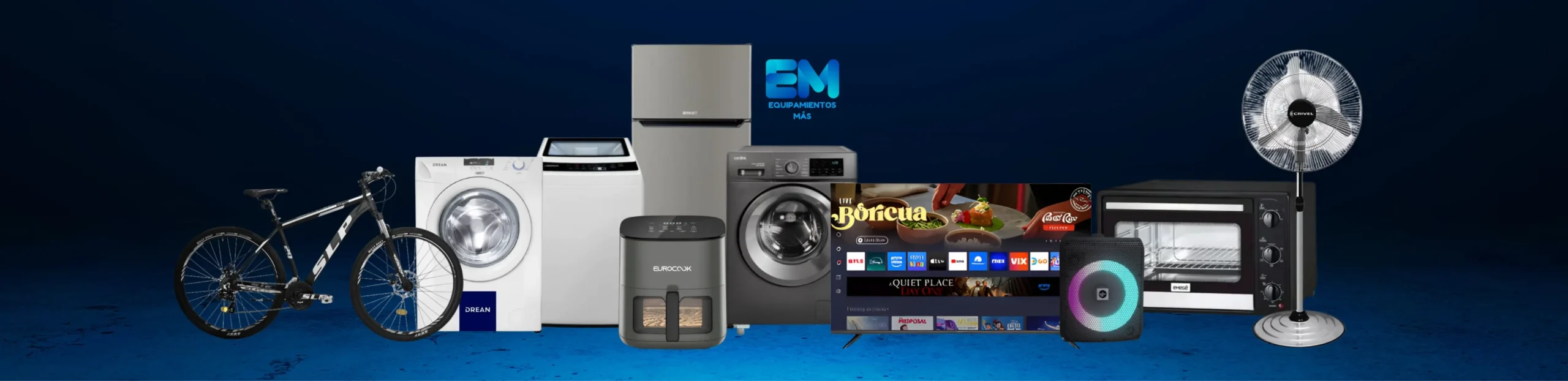 encontrar una tarjeta colombia 1300x650