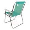 SILLON PLAYERO SANNET ALUMINIO 3/4