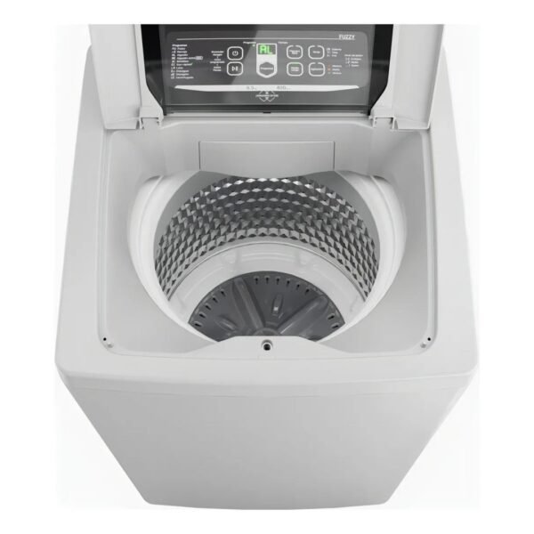 Diseño sin título (2) LAVARROPAS DREAN CONCEPT NEO FUZZY 6,5KG