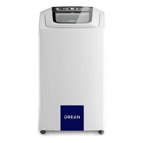 LAVARROPAS DREAN CONCEPT NEO FUZZY 6,5KG