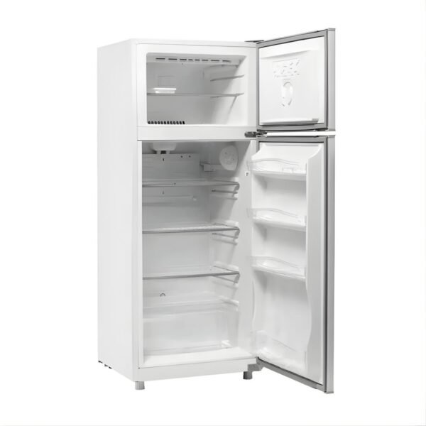 Diseño sin título HELADERA BRIKET 322L