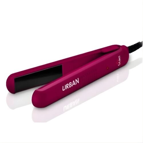 PLANCHITA DE CABELLO GAMA URBAN