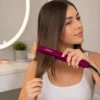PLANCHITA DE CABELLO GAMA URBAN