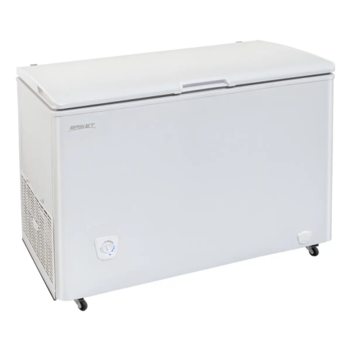FREEZER BRIKET 300L