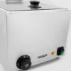 PANCHERA ELECTRICA SANTINI