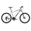 BICICLETA RODADO 29 GCA CRONOS