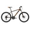 BICICLETA RODADO 29 GCA CRONOS