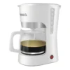 CAFETERA ATMA SEMIAUTOMATICA 1,5LTS
