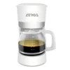 CAFETERA ATMA SEMIAUTOMATICA 1,5LTS