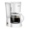 CAFETERA ATMA SEMIAUTOMATICA 1,5LTS