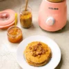 licuadorayelmo-cocina LICUADORA YELMO 1,5 LTS 2 VELOCIDADES + PULSADOR