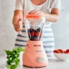 licuadorayelmo-enuso LICUADORA YELMO 1,5 LTS 2 VELOCIDADES + PULSADOR