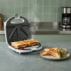 sanwicherayelmo-cocina SANDWICHERA YELMO 4 SANDW
