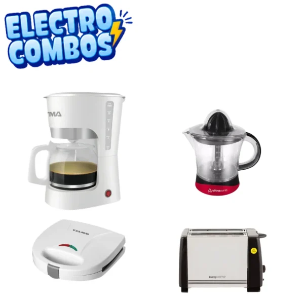 combo-desayuno COMBO DESAYUNO