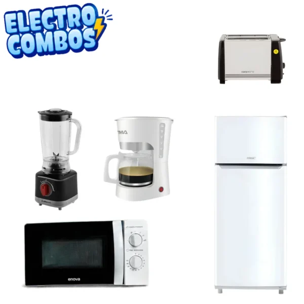 combo-primerhogar COMBO PRIMER HOGAR
