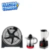 combo-verano COMBO VERANO COMPLETO